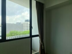 Sky Green (D13), Condominium #612839621